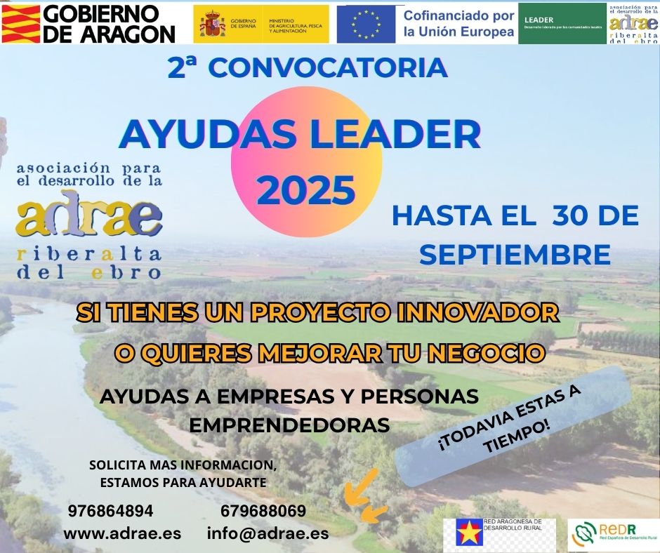 2_CONVOCATORIA_AYUDAS_2025.jpg