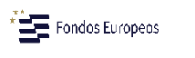 Fondos europeos