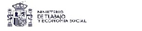 Ministerio de trabajo y economía social