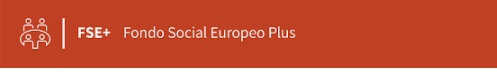 fondo social europeo plus logo
