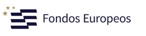 fondos europeos logo