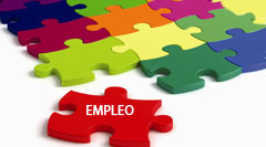 Empleo juvenil