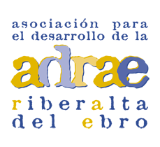 adrae.es