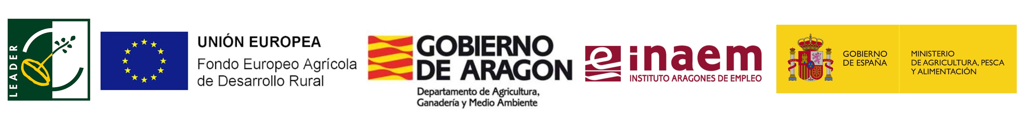 logos orden bueno